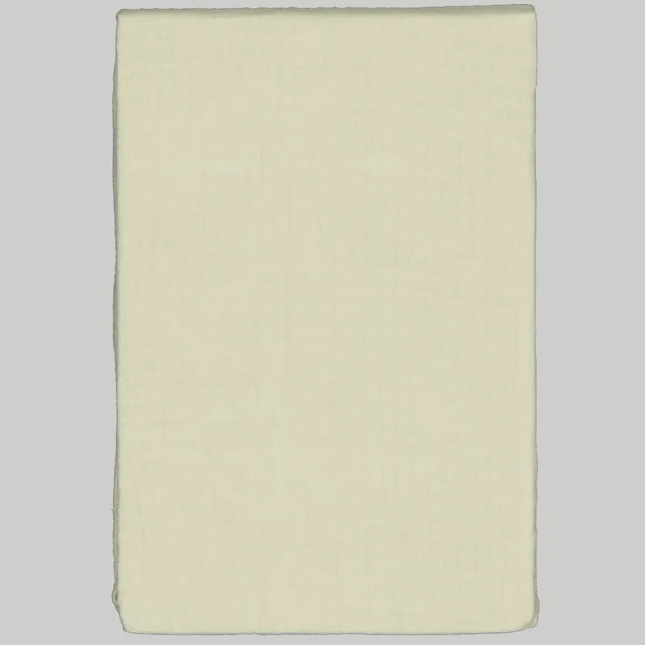 Zeeman Aankleedkussenhoes - Wit^ Basics|Thuis