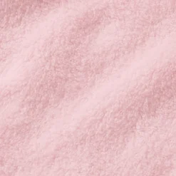 Zeeman Badjas - Roze^DAMES Badjassen|Basics