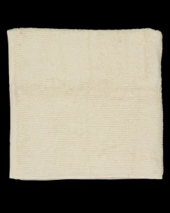 Zeeman Badlaken - Beige^ Badlakens