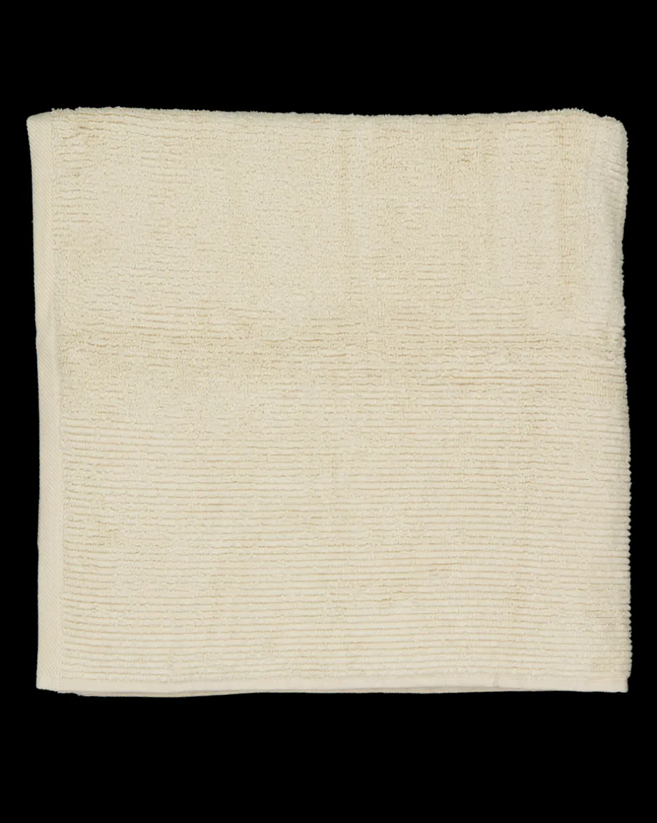 Zeeman Badlaken - Beige^ Badlakens