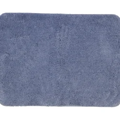 Zeeman Badmat - Blauw^ Badmatten