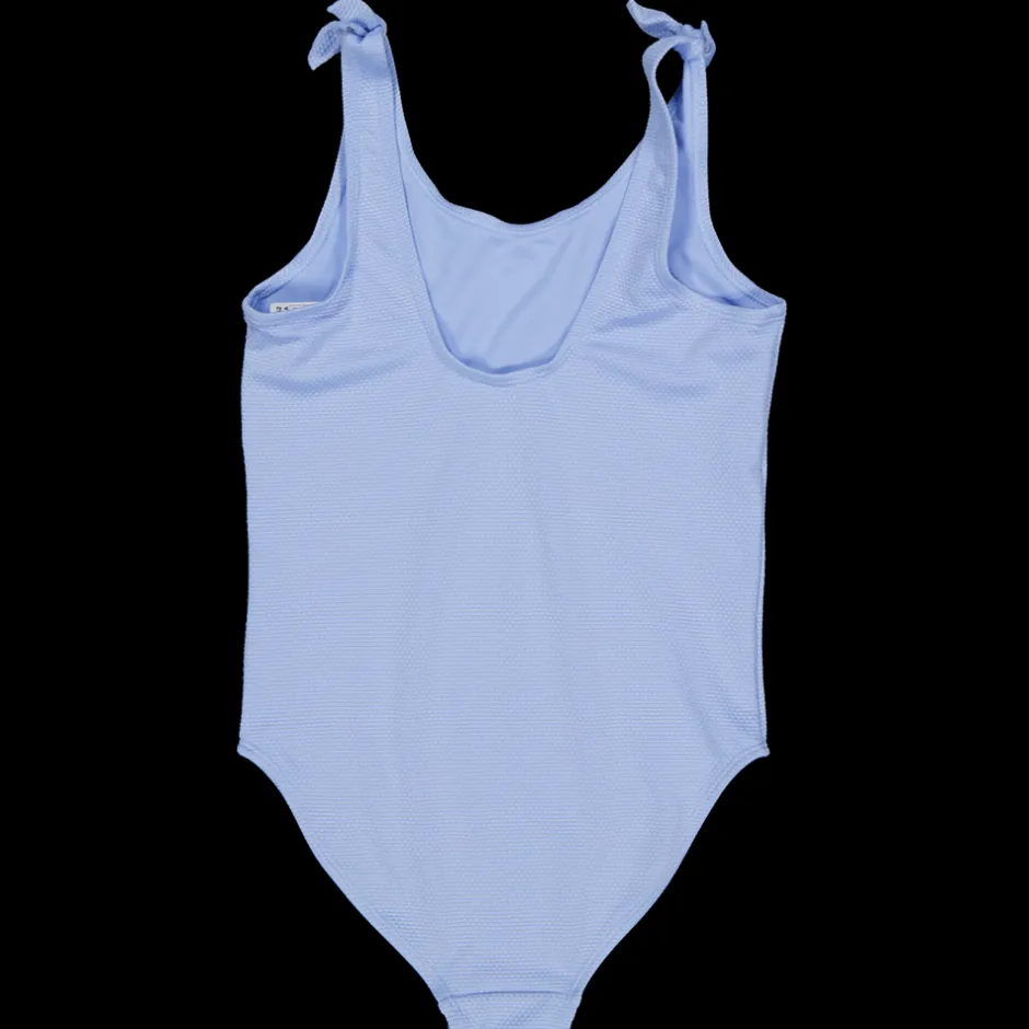Zeeman Badpak - Blauw^ Zwemkleding