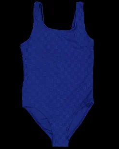 Zeeman Badpak - Blauw^ Zwemkleding