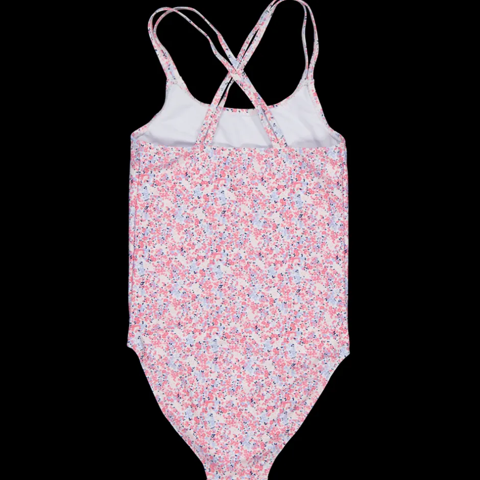 Zeeman Badpak - Wit^ Zwemkleding