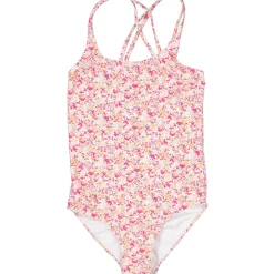 Zeeman Badpak - Wit^ Zwemkleding