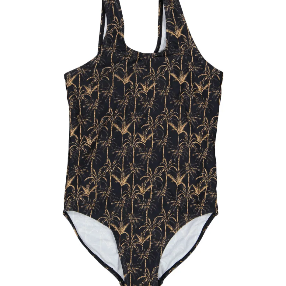 Zeeman Badpak - Zwart^ Zwemkleding