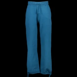 Zeeman #basicz joggingbroek - Blauw^DAMES Broeken|Broeken