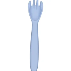 Zeeman Bestekset - Blauw^ Keukenbenodigheden