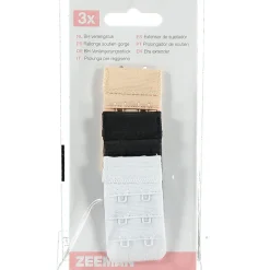 Zeeman Bh-accessoires - Multi-color^DAMES Accessoires|Bh's
