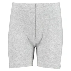 Zeeman Bikerlegging - Grijs^ Broeken