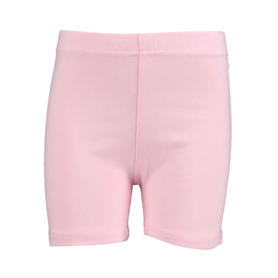Zeeman Bikerlegging - Roze^ Broeken