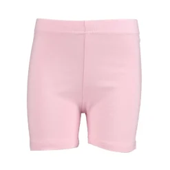 Zeeman Bikerlegging - Roze^ Broeken