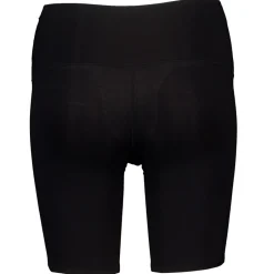 Zeeman Bikershort - Zwart^DAMES Broeken