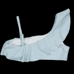 Zeeman Bikini - Blauw^ Zwemkleding