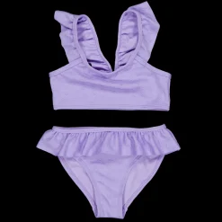 Zeeman Bikini - Paars^ Zwemkleding