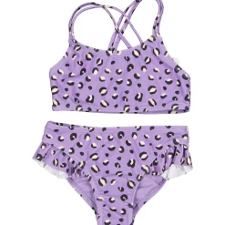 Zeeman Bikini - Paars^ Zwemkleding