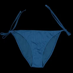 Zeeman Bikinislip - Blauw^DAMES Zwemkleding
