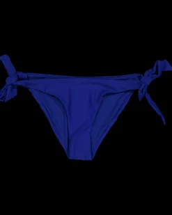 Zeeman Bikinislip - Blauw^DAMES Zwemkleding