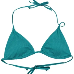 Zeeman Bikinitop - Groen^DAMES Zwemkleding