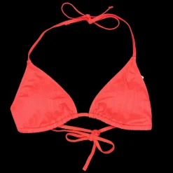 Zeeman Bikinitop - Oranje^DAMES Zwemkleding