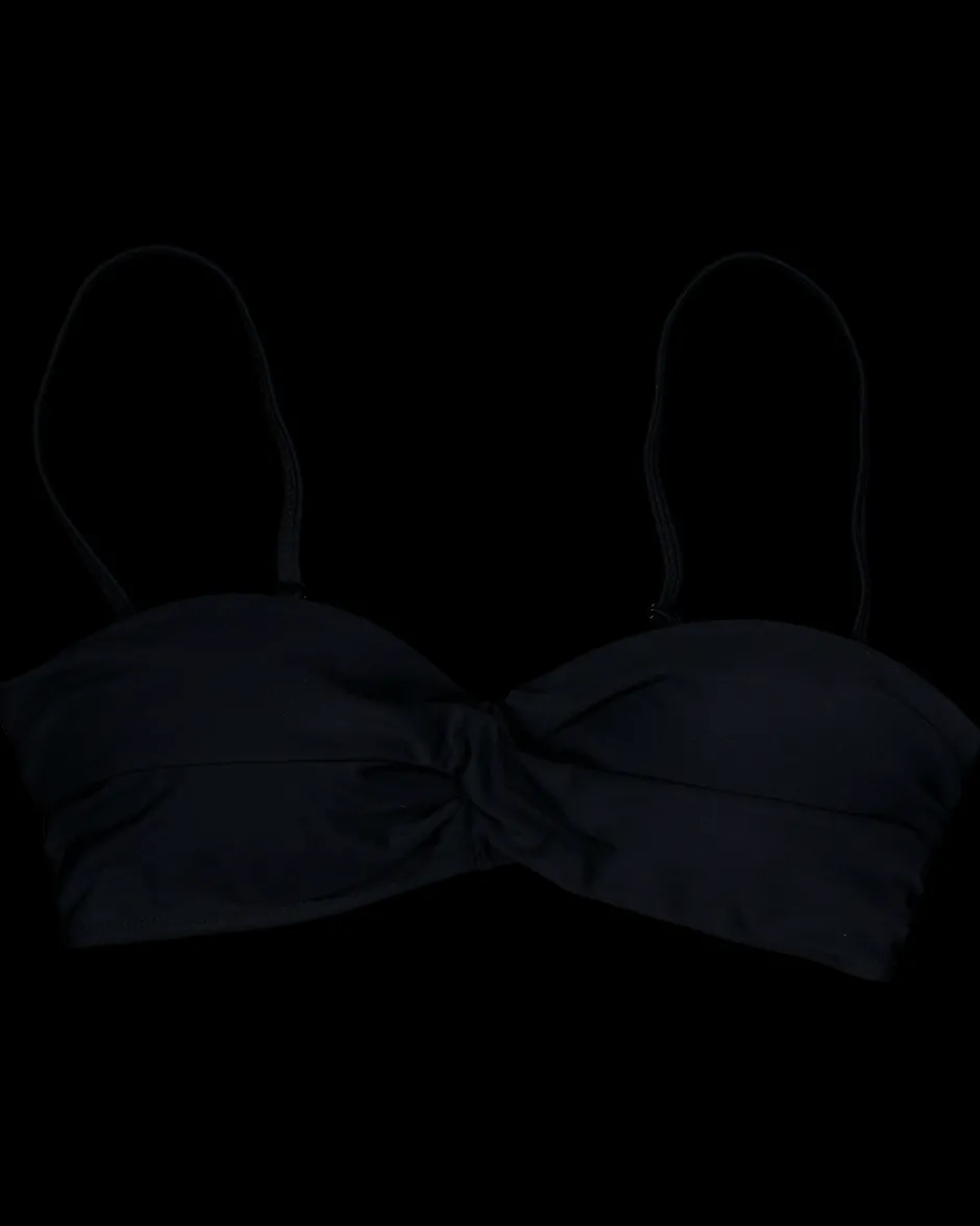 Zeeman Bikinitop - Zwart^DAMES Zwemkleding