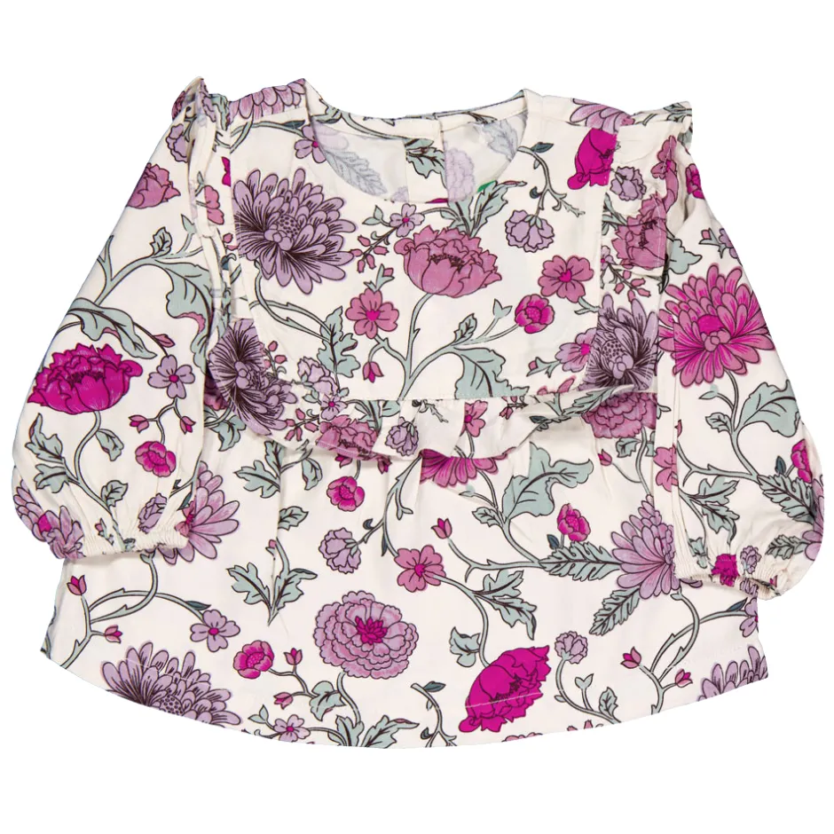 Zeeman Blouse - Roze^ Shirts