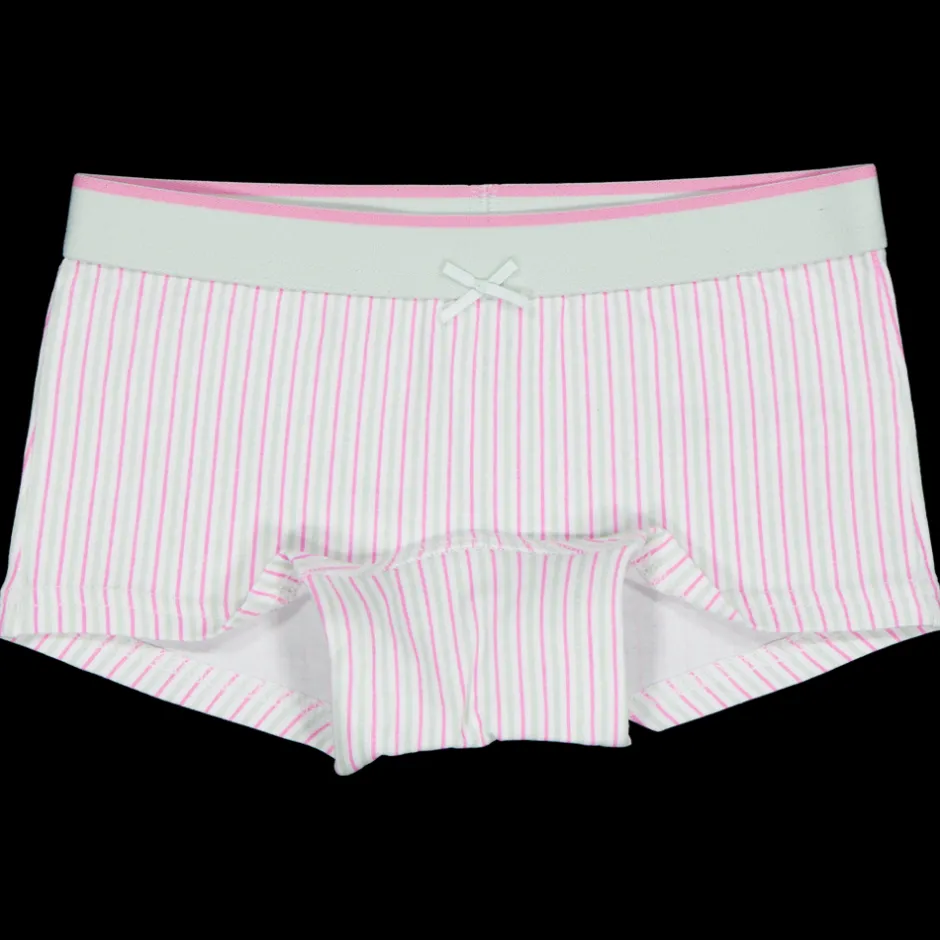 Zeeman Boxer - Blauw^ Ondergoed