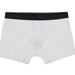 Zeeman Boxer - Blauw^Heren Boxershorts
