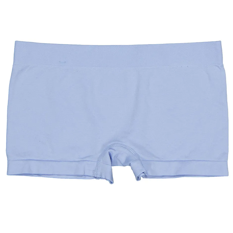 Zeeman Boxer - Blauw^ Ondergoed