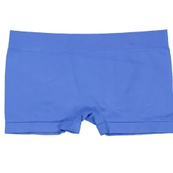 Zeeman Boxer - Blauw^ Ondergoed