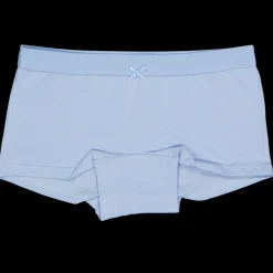 Zeeman Boxer - Blauw^ Ondergoed
