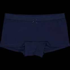 Zeeman Boxer - Blauw^ Ondergoed
