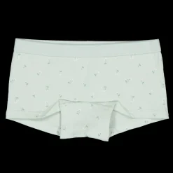 Zeeman Boxer - Blauw^ Ondergoed
