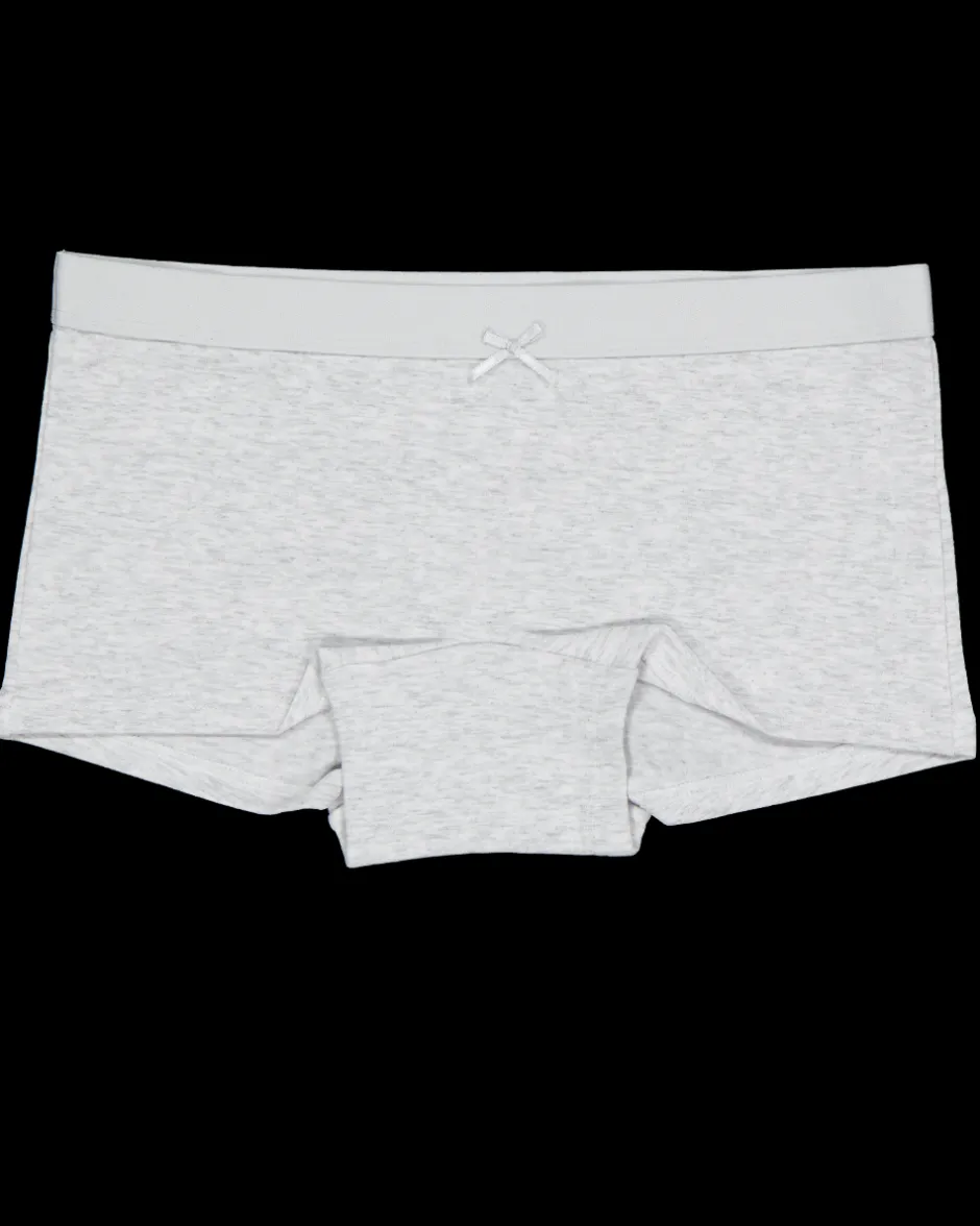 Zeeman Boxer - Grijs^ Ondergoed