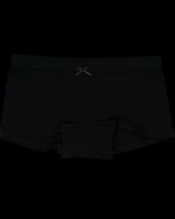 Zeeman Boxer - Grijs^ Ondergoed