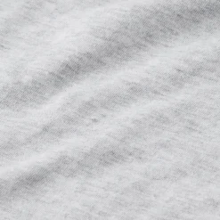 Zeeman Boxer - Grijs^Heren Boxershorts