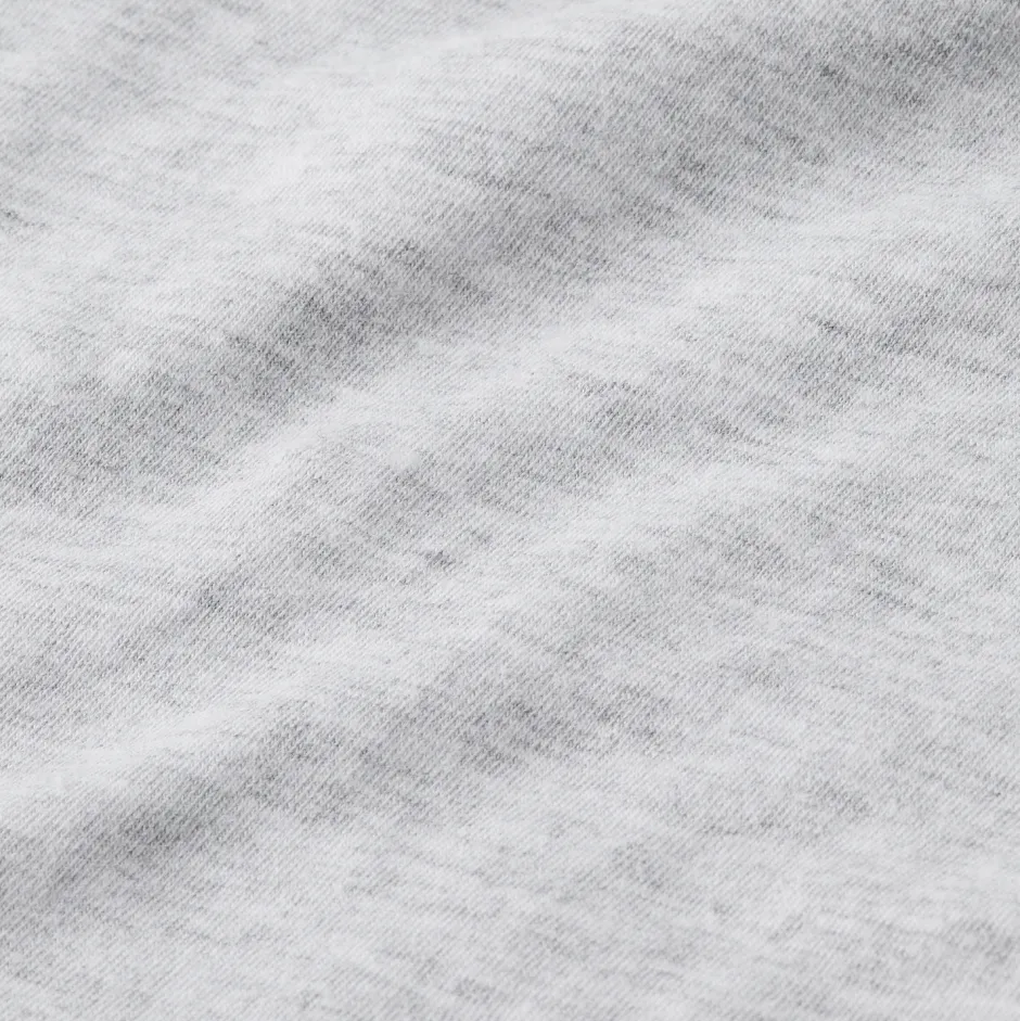 Zeeman Boxer - Grijs^Heren Boxershorts