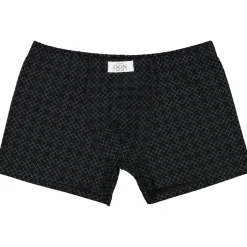 Zeeman Boxer - Grijs^Heren Boxershorts