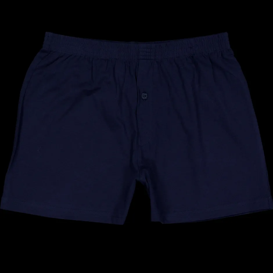 Zeeman Boxer - Groen^Heren Boxershorts