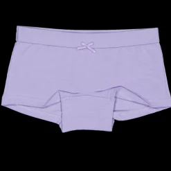 Zeeman Boxer - Roze^ Ondergoed