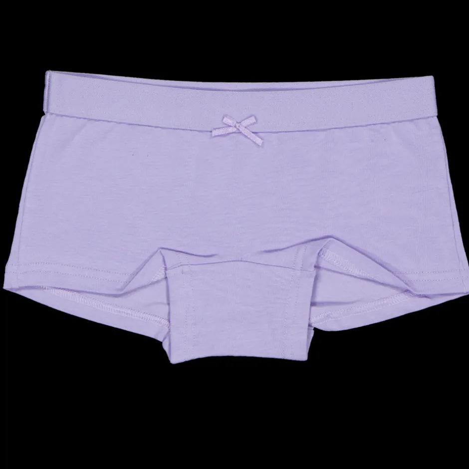 Zeeman Boxer - Roze^ Ondergoed