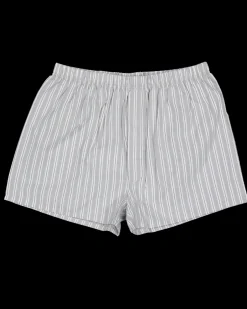 Zeeman Boxer - Wit^Heren Boxershorts