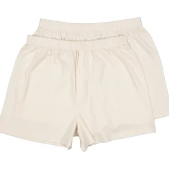 Zeeman Boxer - Wit^Heren Boxershorts