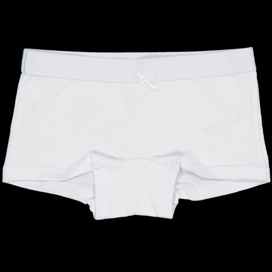 Zeeman Boxer - Wit^ Ondergoed
