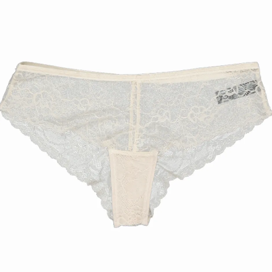Zeeman Brazilian - Bruin^DAMES Slips