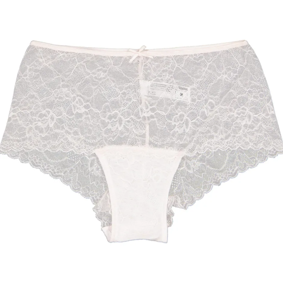 Zeeman Brazilian - Roze^DAMES Slips