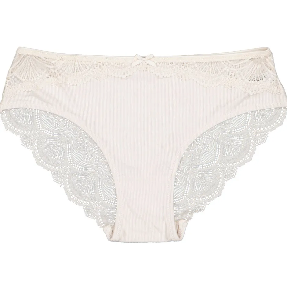Zeeman Brazilian - Roze^DAMES Slips