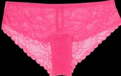 Zeeman Brazilian - Roze^DAMES Slips