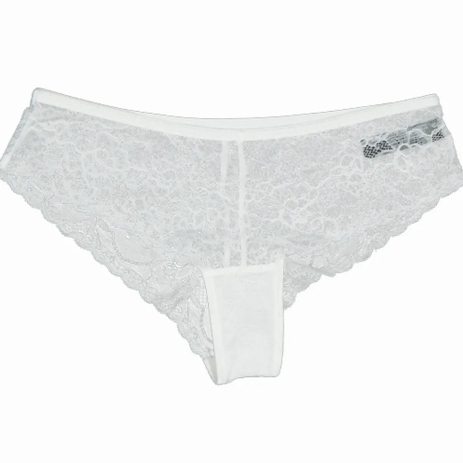 Zeeman Brazilian - Roze^DAMES Slips