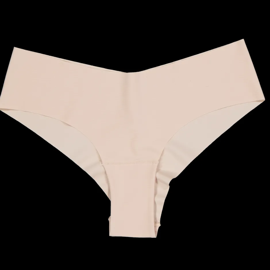 Zeeman Brazilian - Roze^DAMES Slips